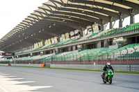 Sepang;event-digital-images;motorbikes;no-limits;peter-wileman-photography;trackday;trackday-digital-images